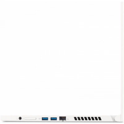 Ноутбук ConceptD 3 CN315-72G-58EP (NX.C5XER.004) Ноутбук ConceptD 3 CN315-72G-58EP (NX.C5XER.004)