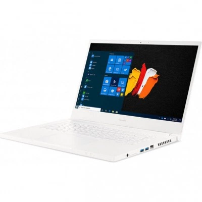 Ноутбук ConceptD 3 CN315-72G-79N9 (NX.C5YER.001) Ноутбук ConceptD 3 CN315-72G-79N9 (NX.C5YER.001)