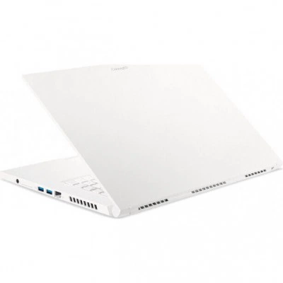 Ноутбук ConceptD 3 CN315-72G-79N9 (NX.C5YER.001) Ноутбук ConceptD 3 CN315-72G-79N9 (NX.C5YER.001)