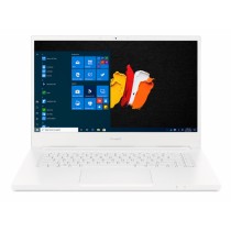 Ноутбук ConceptD 3 CN315-72G-72GA (NX.C5YER2)