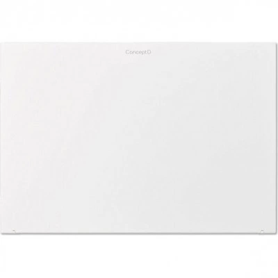 Ноутбук ConceptD 3 CN315-72G-72GA (NX.C5YER.002) Ноутбук ConceptD 3 CN315-72G-72GA (NX.C5YER.002)