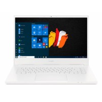 Ноутбук ConceptD 3 Pro CN315-72P-763N (NX.C5ZER1)