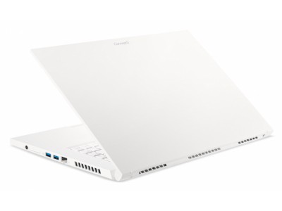 Ноутбук ConceptD 3 Pro CN315-72P-763N (NX.C5ZER1)