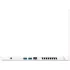 Ноутбук ConceptD 3 Pro CN315-72P-70J5 (NX.C5ZER.002) Ноутбук ConceptD 3 Pro CN315-72P-70J5 (NX.C5ZER.002)