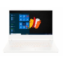 Ноутбук ConceptD 7 Pro CN715-72P-79FY (NX.C60ER2)