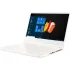 Ноутбук ConceptD 7 Pro CN715-72P-79FY (NX.C60ER.002) Ноутбук ConceptD 7 Pro CN715-72P-79FY (NX.C60ER.002)