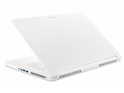 Ноутбук ConceptD 7 Pro CN715-72P-79FY (NX.C60ER2)