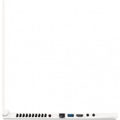 Ноутбук ConceptD 7 Pro CN715-72P-79FY (NX.C60ER.002) Ноутбук ConceptD 7 Pro CN715-72P-79FY (NX.C60ER.002)