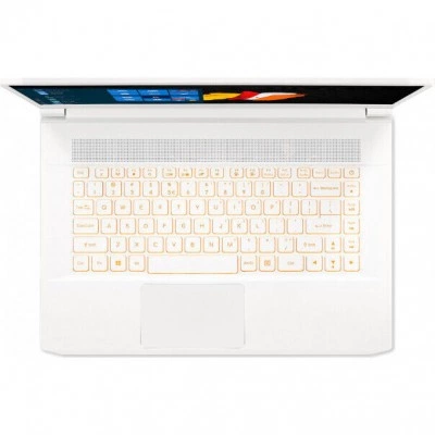 Ноутбук ConceptD 7 Pro CN715-72P-7811 (NX.C60ER.003) Ноутбук ConceptD 7 Pro CN715-72P-7811 (NX.C60ER.003)