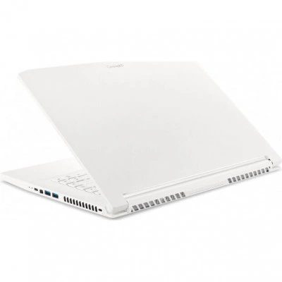 Ноутбук ConceptD 7 Pro CN715-72P-7811 (NX.C60ER.003) Ноутбук ConceptD 7 Pro CN715-72P-7811 (NX.C60ER.003)