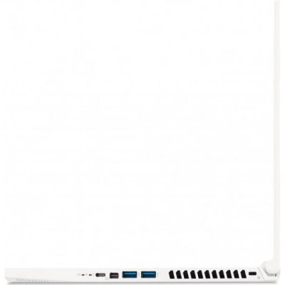 Ноутбук ConceptD 7 CN715-72G-758S (NX.C61ER.002) Ноутбук ConceptD 7 CN715-72G-758S (NX.C61ER.002)