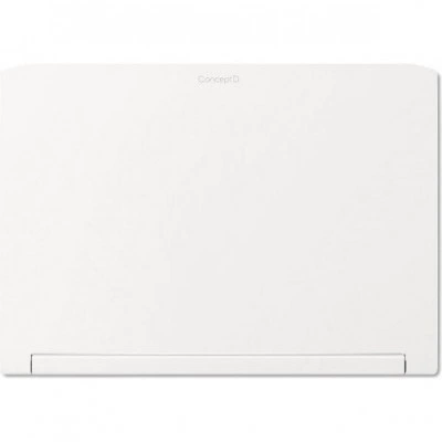Ноутбук ConceptD 7 Pro CN715-72P-75HQ (NX.C62ER.001) Ноутбук ConceptD 7 Pro CN715-72P-75HQ (NX.C62ER.001)