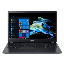 Ноутбук Acer Extensa 15 EX215-51K-3785 (NX.EFPERW)