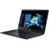 Ноутбук Acer Extensa 15 EX215-51K-57FY (NX.EFPER.01K) Ноутбук Acer Extensa 15 EX215-51K-57FY (NX.EFPER.01K)