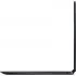 Ноутбук Acer Extensa 15 EX215-51KG-57NJ (NX.EFQER.00Z) Ноутбук Acer Extensa 15 EX215-51KG-57NJ (NX.EFQER.00Z)