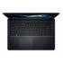 Ноутбук Acer Extensa 15 EX215-51-59PZ (NX.EFRER7)