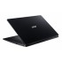 Ноутбук Acer Extensa 15 EX215-51-59PZ (NX.EFRER7)