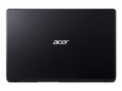 Ноутбук Acer Extensa 15 EX215-51-59PZ (NX.EFRER7)