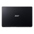 Ноутбук Acer Extensa 15 EX215-51-59PZ (NX.EFRER7)