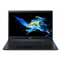 Ноутбук Acer Extensa 15 EX215-31-C3FF (NX.EFTERD)