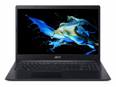 Ноутбук Acer Extensa 15 EX215-31-C3FF (NX.EFTERD)