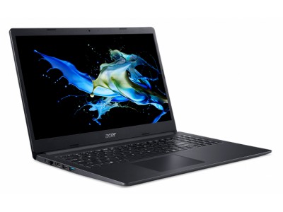 Ноутбук Acer Extensa 15 EX215-31-C3FF (NX.EFTERD)