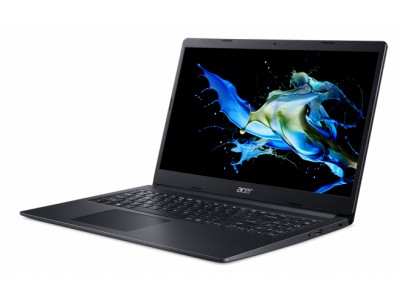 Ноутбук Acer Extensa 15 EX215-31-C3FF (NX.EFTERD)