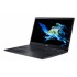 Ноутбук Acer Extensa 15 EX215-31-C3FF (NX.EFTERD)