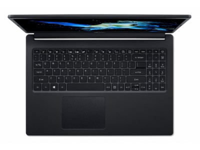 Ноутбук Acer Extensa 15 EX215-31-C3FF (NX.EFTERD)