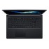 Ноутбук Acer Extensa 15 EX215-31-C3FF (NX.EFTERD)