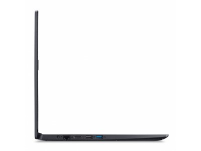 Ноутбук Acer Extensa 15 EX215-31-C3FF (NX.EFTERD)