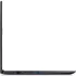 Ноутбук Acer Extensa 15 EX215-31-C3FF (NX.EFTER.00D) Ноутбук Acer Extensa 15 EX215-31-C3FF (NX.EFTER.00D)