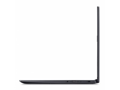 Ноутбук Acer Extensa 15 EX215-31-C3FF (NX.EFTERD)