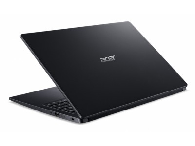 Ноутбук Acer Extensa 15 EX215-31-C3FF (NX.EFTERD)