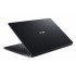 Ноутбук Acer Extensa 15 EX215-31-C3FF (NX.EFTERD)