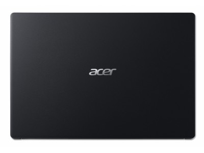 Ноутбук Acer Extensa 15 EX215-31-C3FF (NX.EFTERD)