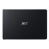 Ноутбук Acer Extensa 15 EX215-31-C3FF (NX.EFTERD)