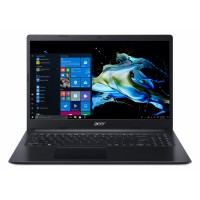 Ноутбук Acer Extensa 15 EX215-31-C1JG (NX.EFTERF)