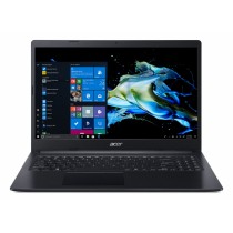 Ноутбук Acer Extensa 15 EX215-31-C1JG (NX.EFTERF)