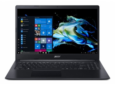 Ноутбук Acer Extensa 15 EX215-31-C1JG (NX.EFTERF)