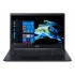 Ноутбук Acer Extensa 15 EX215-31-C1JG (NX.EFTERF)