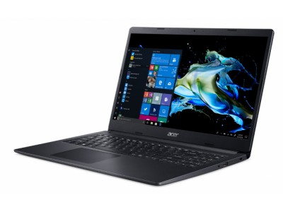 Ноутбук Acer Extensa 15 EX215-31-C1JG (NX.EFTERF)