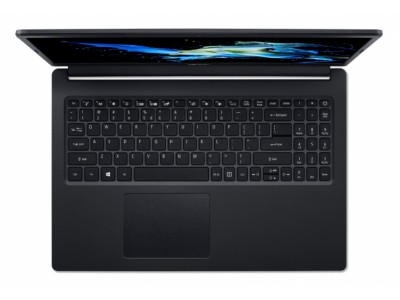 Ноутбук Acer Extensa 15 EX215-31-C1JG (NX.EFTERF)