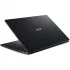 Ноутбук Acer Extensa 15 EX215-31-C1JG (NX.EFTER.00F) Ноутбук Acer Extensa 15 EX215-31-C1JG (NX.EFTER.00F)