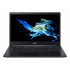 Ноутбук Acer Extensa 15 EX215-31-P3UX (NX.EFTERJ)