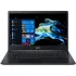Ноутбук Acer Extensa 15 EX215-31-P8S2 (NX.EFTER.00K) Ноутбук Acer Extensa 15 EX215-31-P8S2 (NX.EFTER.00K)