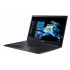 Ноутбук Acer Extensa 15 EX215-31-P8S2 (NX.EFTERK)