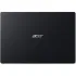 Ноутбук Acer Extensa 15 EX215-31-P8S2 (NX.EFTER.00K) Ноутбук Acer Extensa 15 EX215-31-P8S2 (NX.EFTER.00K)