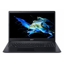 Ноутбук Acer Extensa 15 EX215-31-P5LC (NX.EFTERN)