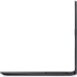 Ноутбук Acer Extensa 15 EX215-31-P4MN (NX.EFTER.00Q) Ноутбук Acer Extensa 15 EX215-31-P4MN (NX.EFTER.00Q)